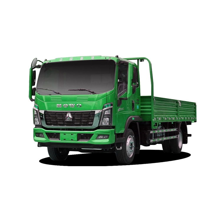 Chine 
                Pièces de flèche Titan HOWO pour mini-camions à benne étanche à l′huile 3 tonne 4 tonne 5 tonne petite Van Foton Forland Camion léger à vendre
             en soldes