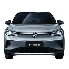China 
                China 2023 Luxury 4WD Li L9 PRO Max Edition SUV Veículos elétricos de veículos elétricos (EV) novos veículos elétricos ideal para veículos elétricos (L9 EV) Carro
             à venda