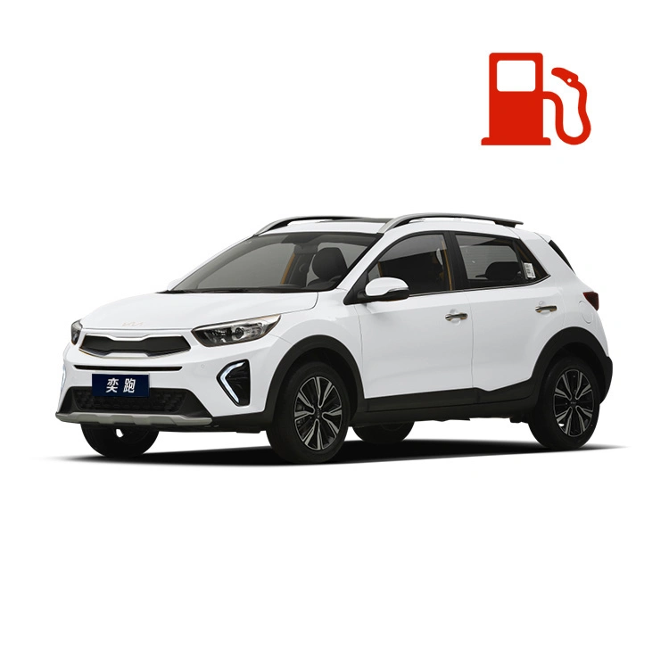 2023 New Car KIA Kx1 Gasoline Car SUV KIA Kx1