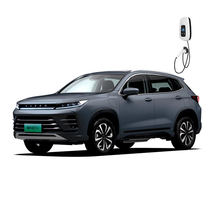 
                Chery exeed Zuifeng EV автомобиль авто автомобиль автомобиль автомобиль автомобиль автомобиль
            