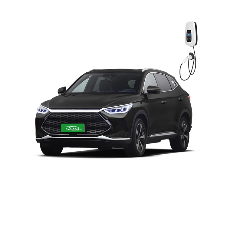 
                Быстрая доставка 2023 BYD Song PRO EV BYD Song Plus EV Champion Edition 605 км в наличии Kashgar BYD Song Plus Новый подержанные автомобили с электромобилем
            