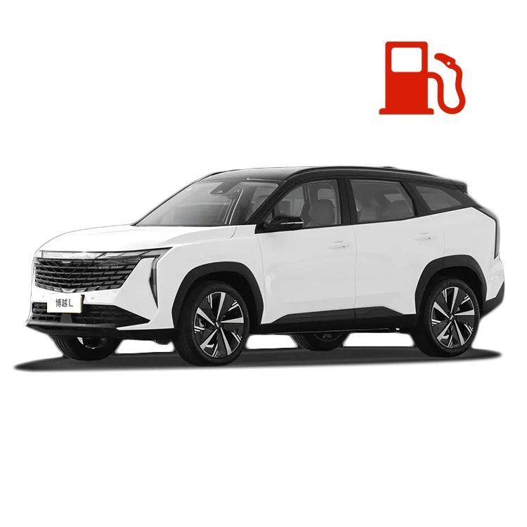 
                Geely Boyue L Xingyue L Boyue Hao Yue Sx11 Kx11 Jiaji Binyue Emgrand EV использовал новый электромобиль энергии Автомобиль
            