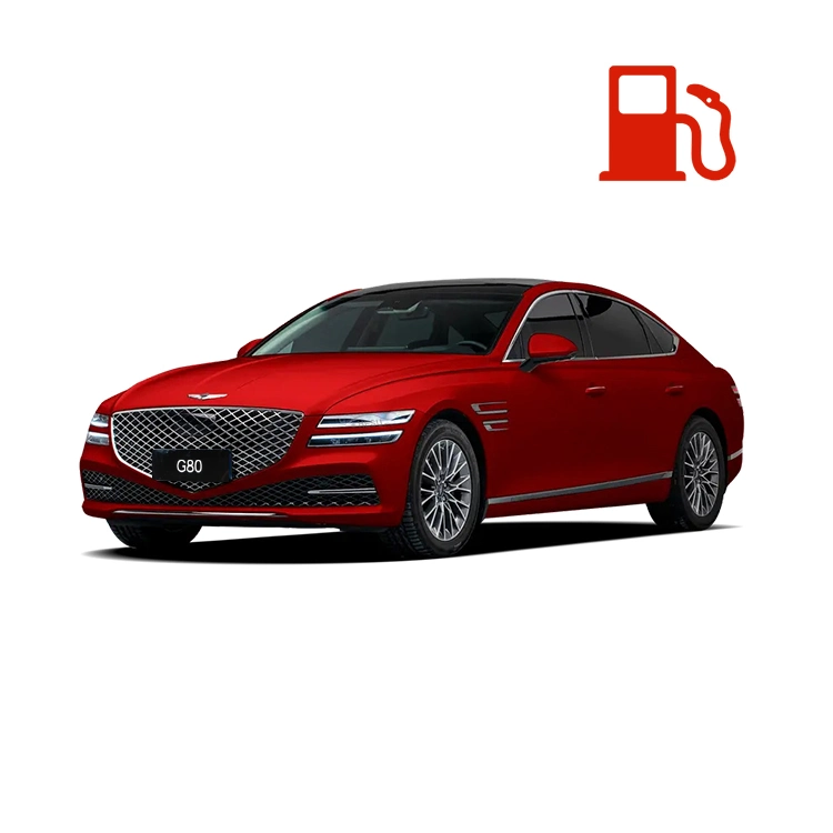 China 
                Genesis G80 2022 2023 2024 Electric Car High-Speed New Energy Vehicles Luxury New Electric Cars for Sale
             on sale
