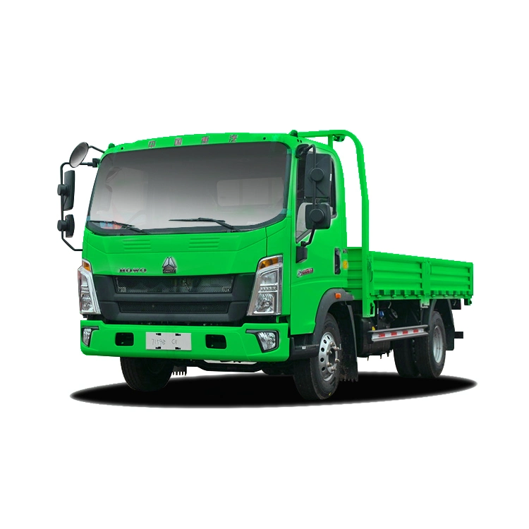 HOWO Titan Original Sinotruk HOWO Truck Spare Parts HOWO A7 H7 Engine 420 Horsepower D12.42 420 Horsepower Sinotruk Engine HOWO Titan