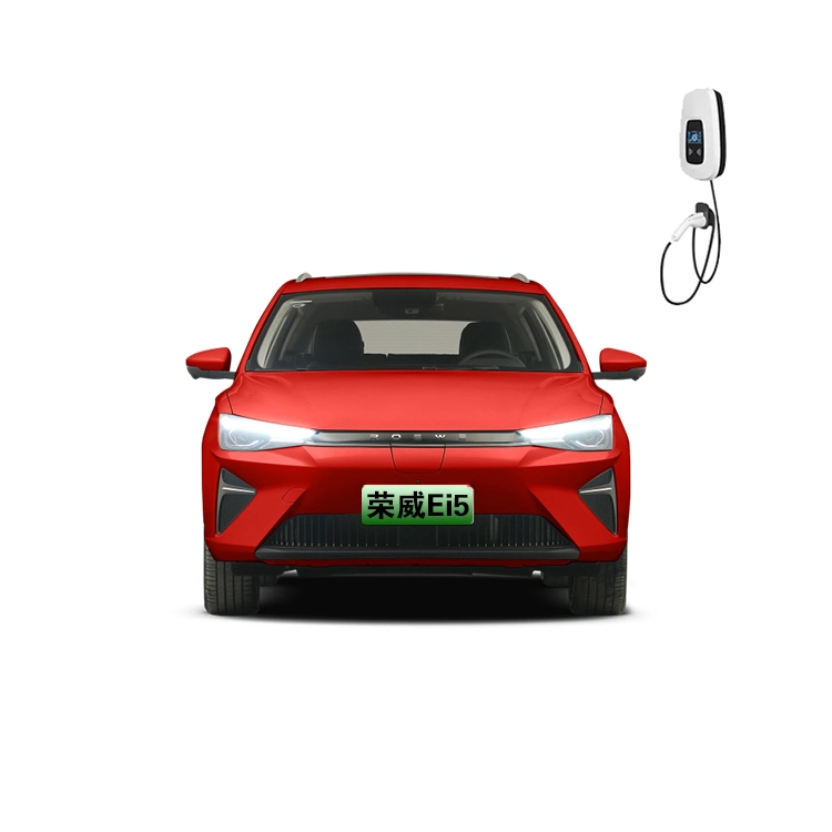 Hot Sale Superior Quality New Energy Vehicle SUV Excellent Quality Saic Roewe Ei5 Compact Electric SUV Car Made in China