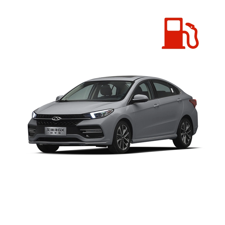 
                Горячие продажи дешевая Chery Arrizo GX Малый бензин Sedan High Скорость на
            