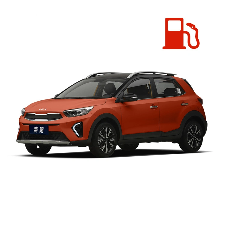 
                KIA KX1 Alta velocidad 1,4L KIA KX1 coreano para adultos
            