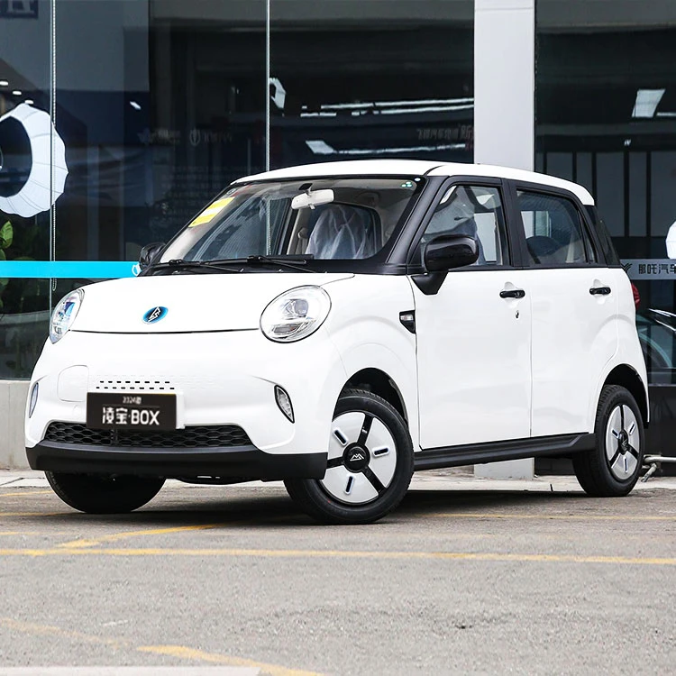 
                Automóvel novo automóvel elétrico de automóveis automóvel automóvel automóvel automóvel China baixo Preço de alta qualidade
            