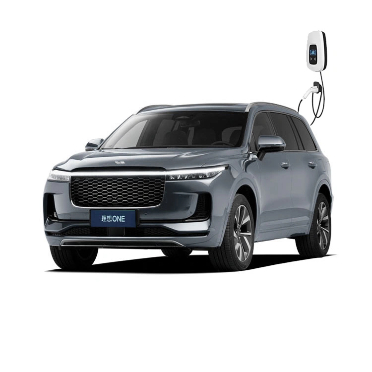 
                Voiture SUV idéale un véhicule neuf de taille moyenne et grande Voiture SUV automobile électrique idéal
            