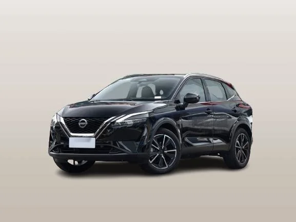 
                Семейный автомобиль Luxury Hybrid Electric Car 2023 Nissan Qashqai 2,0 л. Версия CVT XV Comfort
            