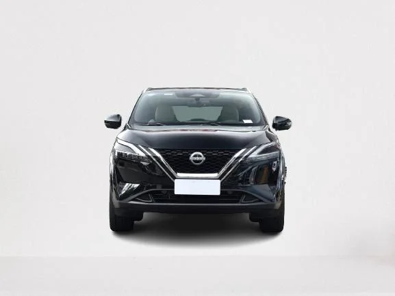 
                Inteligente Sedan cinco asientos de coche eléctrico 2023 Nissan Qashqai 2,0L CVT XV Versión Confort
            