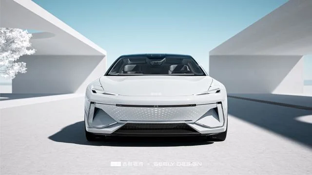 
                Novo modelo Aevita 12 Pure Electric novo veículo de Energia 2023 Veículo elétrico híbrido
            