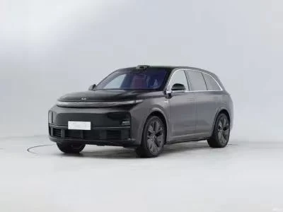 
                Существующий автомобиль Li L9 Li L9 Max 2023 Новая энергия Электромобиль идеальный автомобиль
            